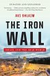 The Iron Wall (eBook, ePUB) - Bild 1
