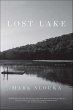Lost Lake (eBook, ePUB) - Bild 1