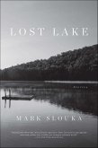 Lost Lake (eBook, ePUB)