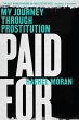 Paid For (eBook, ePUB) - Bild 1