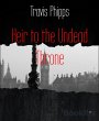 Heir to the Undead Throne (eBook, ePUB) - Bild 1