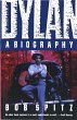 Dylan: A Biography (eBook, ePUB) - Bild 1
