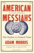 American Messiahs (eBook, ePUB) - Bild 1