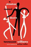 A Streetcar Named Desire (eBook, ePUB)