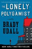 The Lonely Polygamist: A Novel (eBook, ePUB)