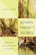 Bowen Theory's Secrets (eBook, ePUB) - Bild 1