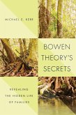Bowen Theory's Secrets: Revealing the Hidden Life of Families (eBook, ePUB)