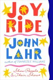 Joy Ride: Show People and Their Shows (eBook, ePUB)