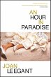 An Hour in Paradise (eBook, ePUB) - Bild 1