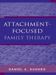 Attachment-Focused Family Therapy... - Bild 1