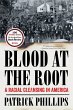 Blood at the Root (eBook, ePUB) - Bild 1