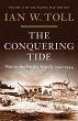 The Conquering Tide (eBook, ePUB) - Bild 1