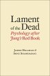 Lament of the Dead (eBook, ePUB) - Bild 1