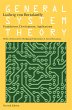 General System Theory: Foundations,... - Bild 1