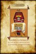 Morals and Dogma of the Ancient and... - Bild 1