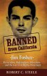 Banned from California - Bild 1