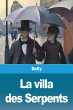 La villa des Serpents - Bild 1