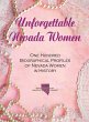 Unforgettable Nevada Women - Bild 1
