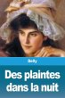 Des plaintes dans la nuit - Bild 1