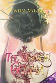 The Dragon Geisha (Secrets from the Hidden House, #3) (eBook, ePUB)