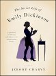 The Secret Life of Emily Dickinson... - Bild 1