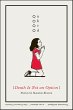 Death Is Not an Option (eBook, ePUB) - Bild 1
