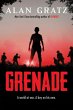 Grenade (eBook, ePUB) - Bild 1