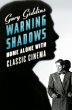 Warning Shadows (eBook, ePUB) - Bild 1