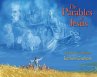 The Parables of Jesus (eBook, ePUB) - Bild 1