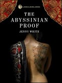 The Abyssinian Proof (eBook, ePUB)