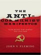 The Anti-Communist Manifestos (eBook,... - Bild 1