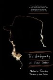 The Autobiography of Fidel Castro (eBook, ePUB) The Autobiography of Fidel Castro (eBook, ePUB)