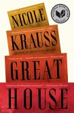 Great House: A Novel (eBook, ePUB)