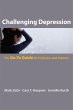 Challenging Depression: The Go-To Guide... - Bild 1
