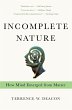 Incomplete Nature (eBook, ePUB) - Bild 1