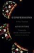 Confessions (eBook, ePUB) - Bild 1
