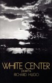 White Center: Poems (eBook, ePUB)
