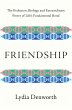 Friendship (eBook, ePUB) - Bild 1
