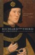 Richard the Third (eBook, ePUB) - Bild 1