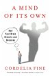 A Mind of Its Own (eBook, ePUB) - Bild 1