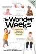 The Wonder Weeks (eBook, ePUB) - Bild 1