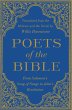 Poets of the Bible (eBook, ePUB) - Bild 1