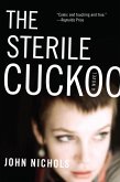 The Sterile Cuckoo (eBook, ePUB)