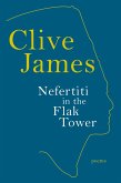 Nefertiti in the Flak Tower (eBook, ePUB)