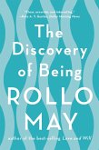 The Discovery of Being (eBook, ePUB)