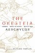 The Oresteia (eBook, ePUB) - Bild 1