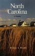 North Carolina: A History (eBook, ePUB) - Bild 1