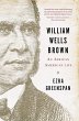 William Wells Brown (eBook, ePUB) - Bild 1