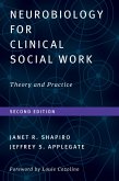Neurobiology For Clinical Social Work, Second Edition: Theory and Practice (Norton Series on Interpersonal Neurobiology) (eBook, ePUB)