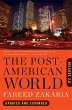 The Post-American World (eBook, ePUB) - Bild 1